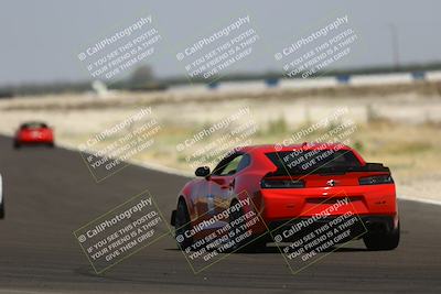 media/May-25-2025-Lotus Club Golden Gate (Sun) [[681474f0a2]]/Advanced Group/Turn 4/
